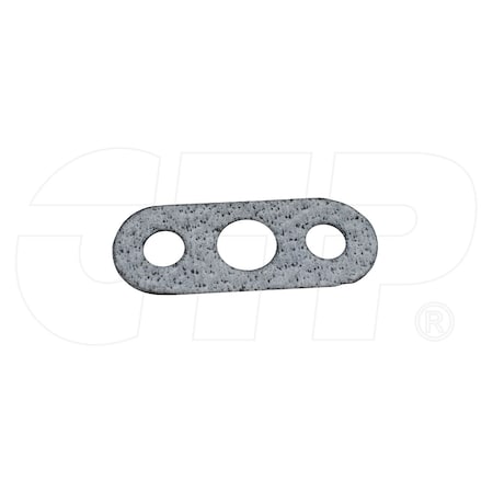 Aic Replacement Parts Gasket Fits Caterpillar Models 2N1500